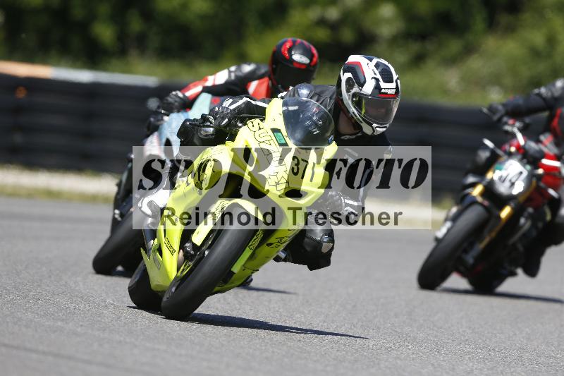 /Archiv-2025/16 16.05.2025 PROMAX ADR/Gruppe gruen/371